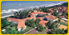 Tangerine Beach Hotel 